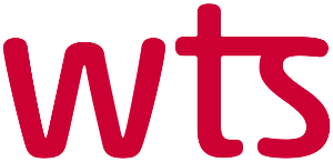 wts Logo